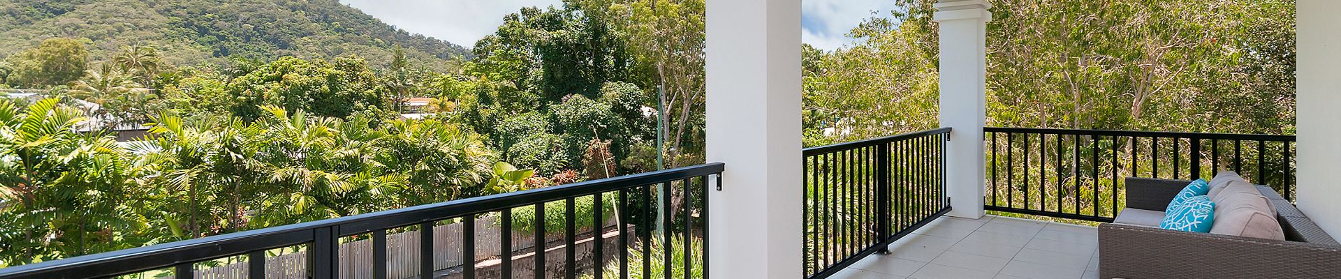 Palm Cove Cairns Holiday Apartment Accommodation Contact Us