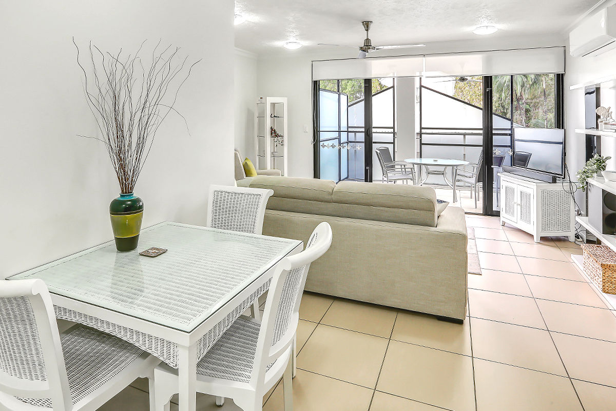 Gallery Photos Elysium Apartments Palm Cove