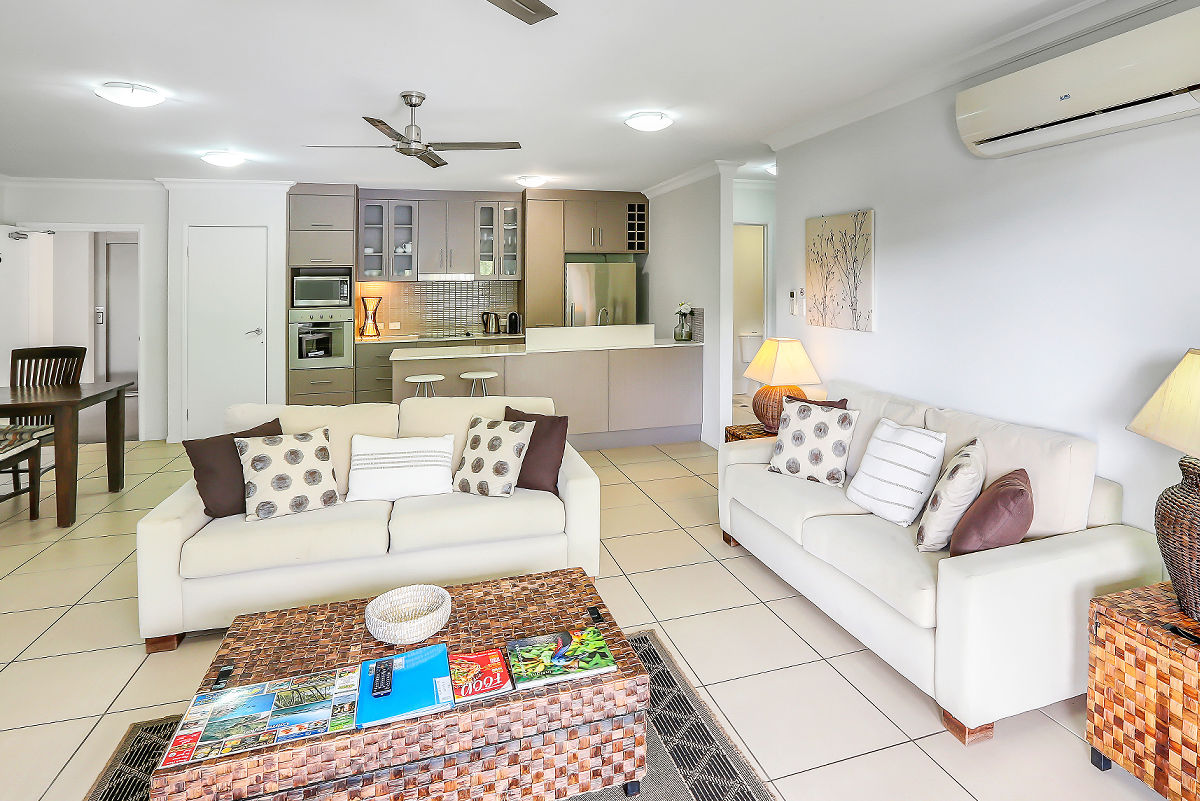 Gallery Photos Elysium Apartments Palm Cove