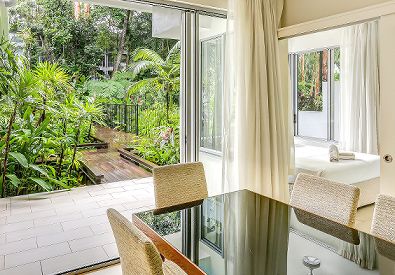 Palm Cove Cairns Holiday Apartments Drift Resort & Spa